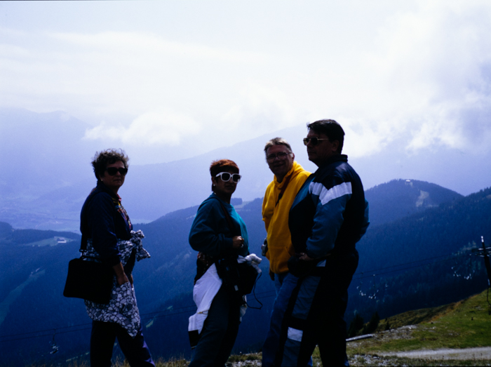 minerva_deak_f_c3_s3_67-007