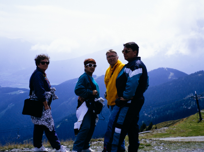 minerva_deak_f_c3_s3_67-008