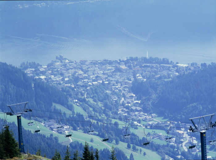 minerva_deak_f_c3_s3_67-010