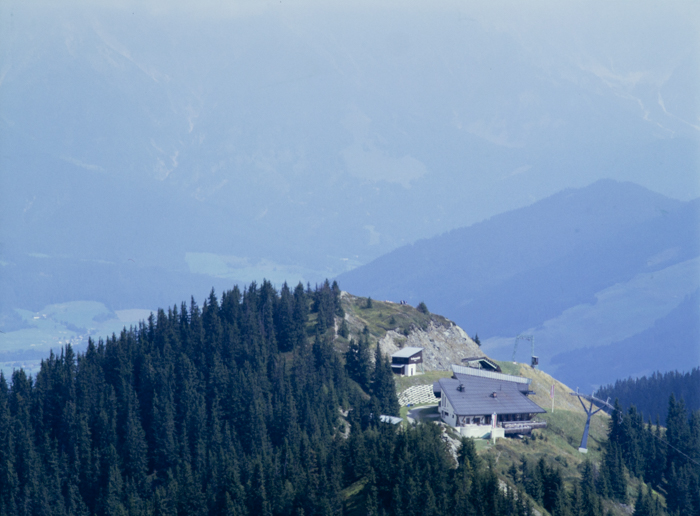 minerva_deak_f_c3_s3_67-011