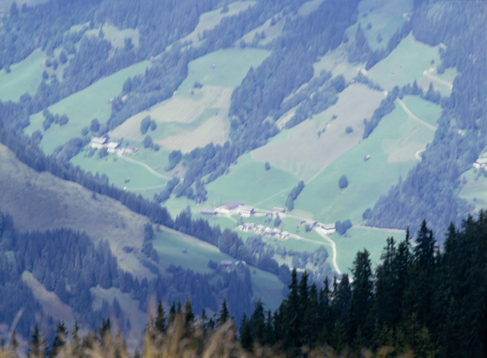 minerva_deak_f_c3_s3_67-012