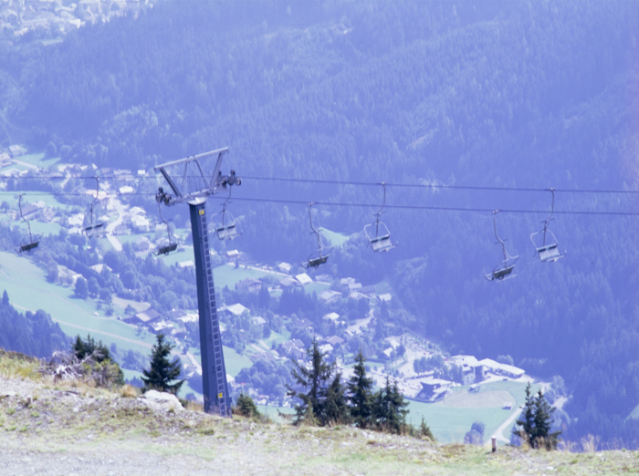 minerva_deak_f_c3_s3_67-013