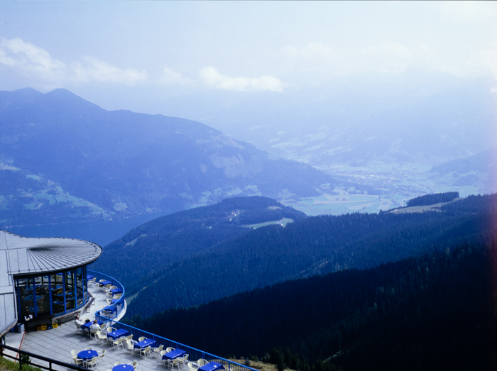 minerva_deak_f_c3_s3_67-014