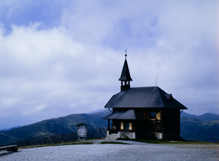 minerva_deak_f_c3_s3_67-015