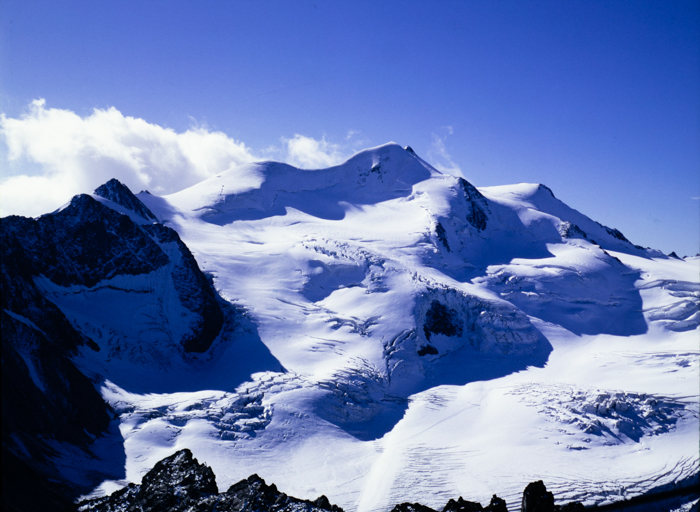 minerva_deak_f_c3_s3_68_csúcs-001