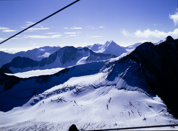 minerva_deak_f_c3_s3_68_csúcs-002