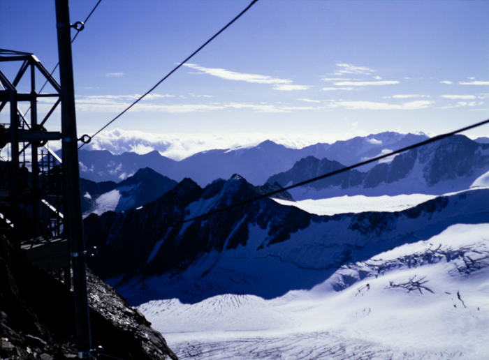 minerva_deak_f_c3_s3_68_csúcs-003