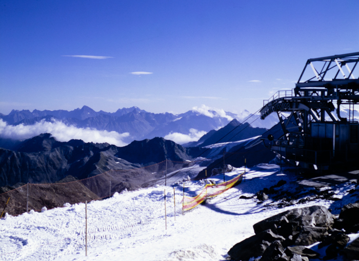 minerva_deak_f_c3_s3_68_csúcs-004