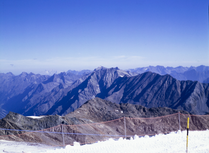 minerva_deak_f_c3_s3_68_csúcs-005