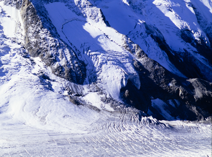 minerva_deak_f_c3_s3_68_csúcs-006