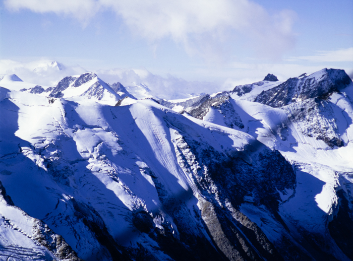 minerva_deak_f_c3_s3_68_csúcs-007