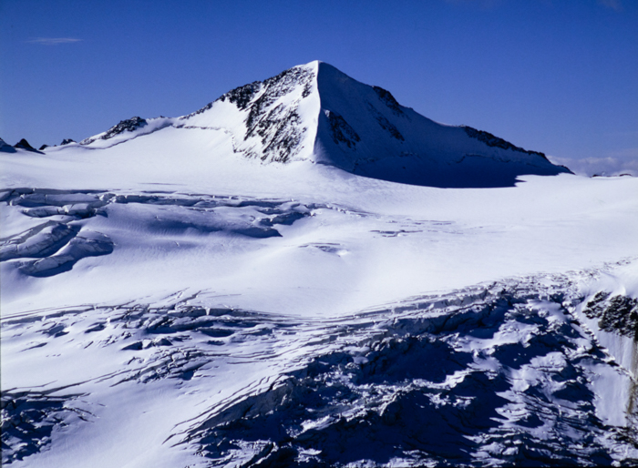 minerva_deak_f_c3_s3_68_csúcs-008