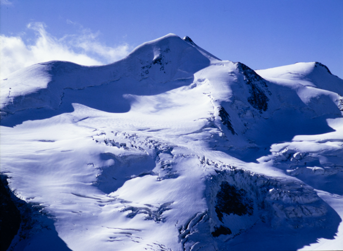 minerva_deak_f_c3_s3_68_csúcs-009