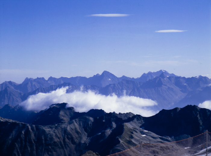 minerva_deak_f_c3_s3_68_csúcs-010