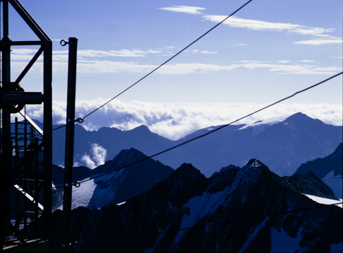 minerva_deak_f_c3_s3_68_csúcs-011