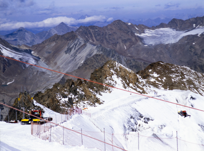 minerva_deak_f_c3_s3_68_csúcs-012