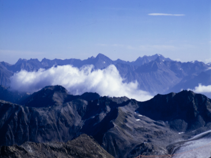 minerva_deak_f_c3_s3_68_csúcs-013