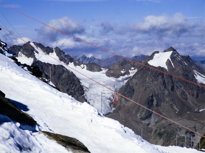 minerva_deak_f_c3_s3_68_csúcs-014