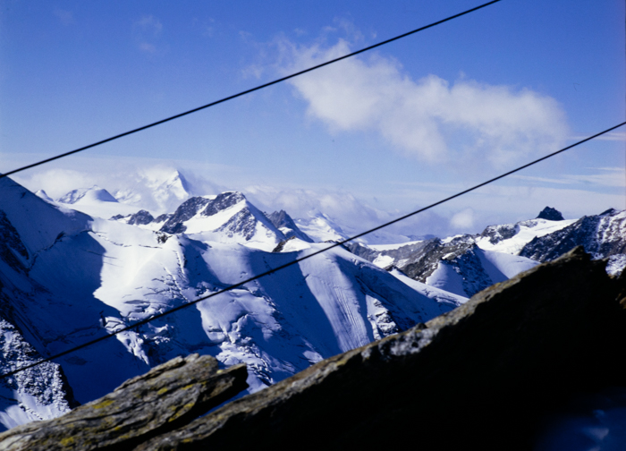 minerva_deak_f_c3_s3_68_csúcs-015