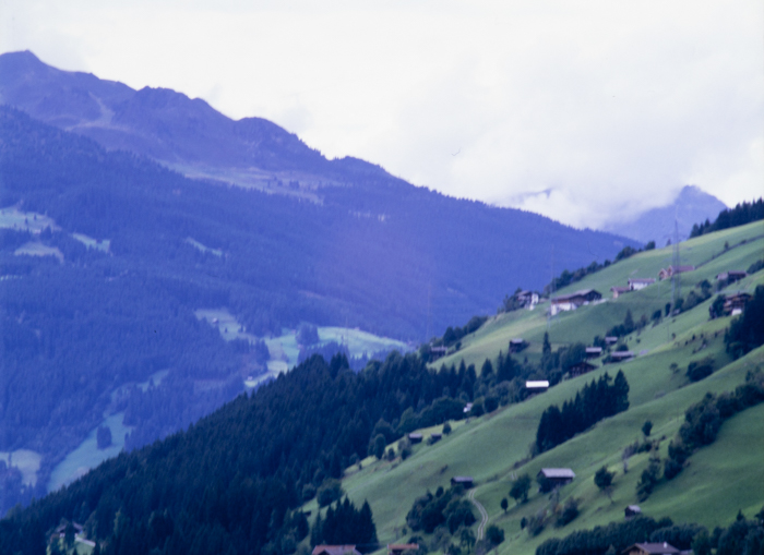 minerva_deak_f_c3_s3_69-001