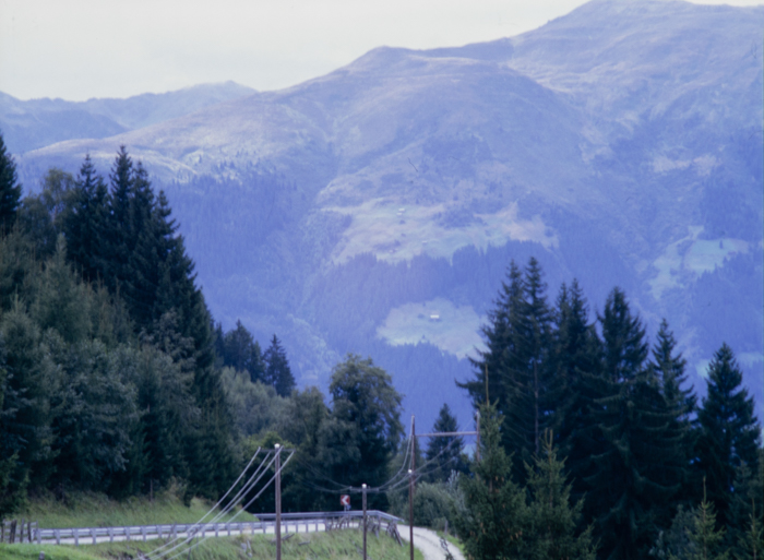 minerva_deak_f_c3_s3_69-002