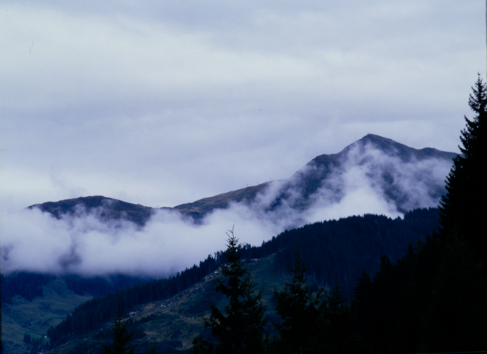 minerva_deak_f_c3_s3_69-003