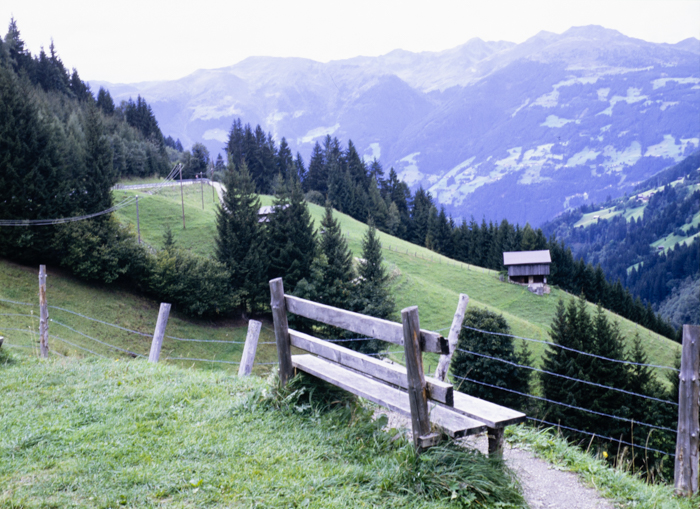 minerva_deak_f_c3_s3_69-006