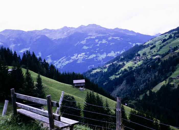 minerva_deak_f_c3_s3_69-007