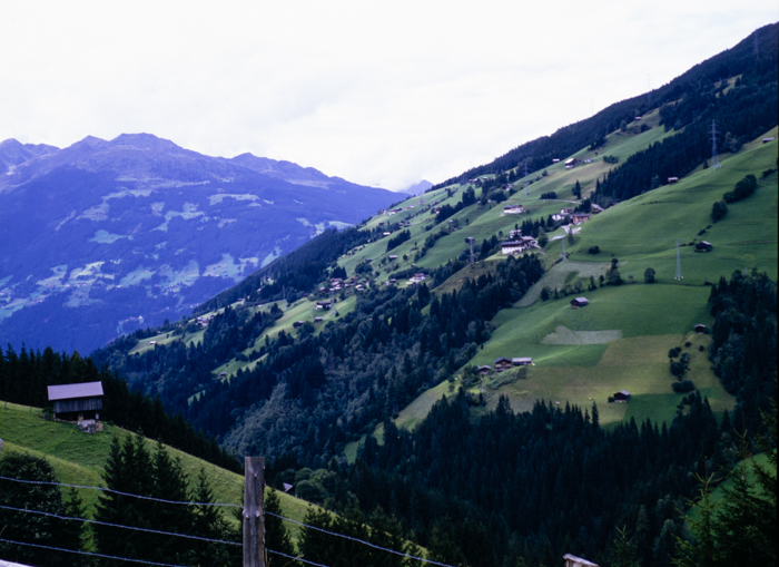 minerva_deak_f_c3_s3_69-008