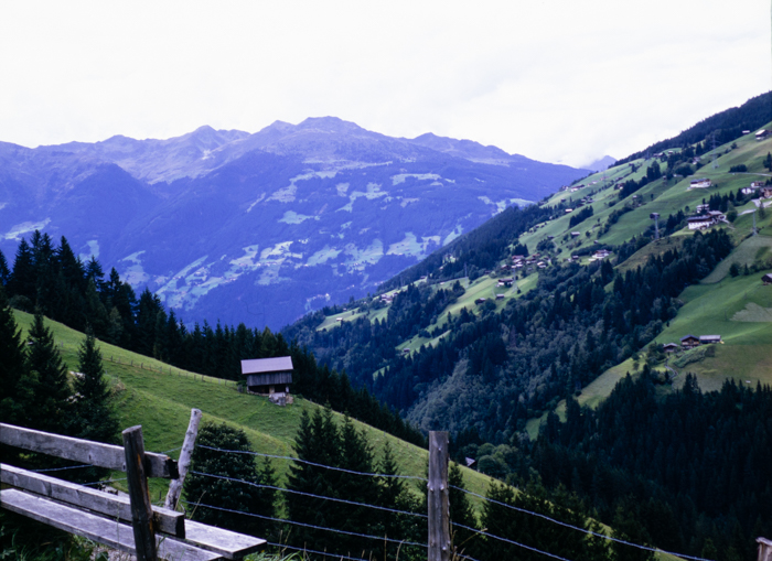 minerva_deak_f_c3_s3_69-009