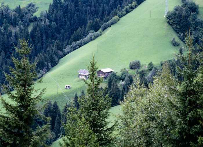 minerva_deak_f_c3_s3_69-010