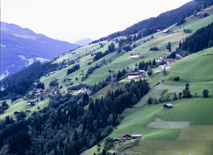 minerva_deak_f_c3_s3_69-011