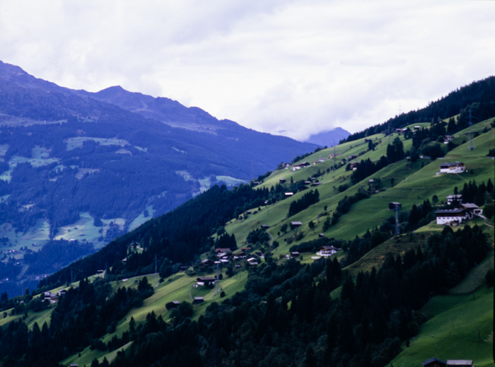 minerva_deak_f_c3_s3_69-013