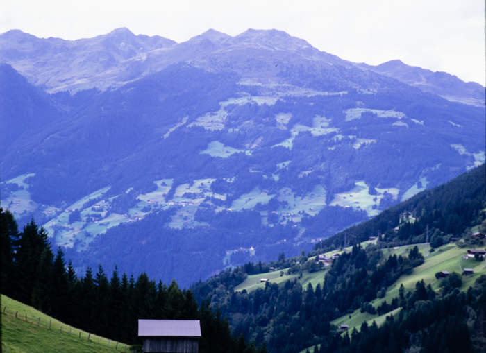 minerva_deak_f_c3_s3_69-014