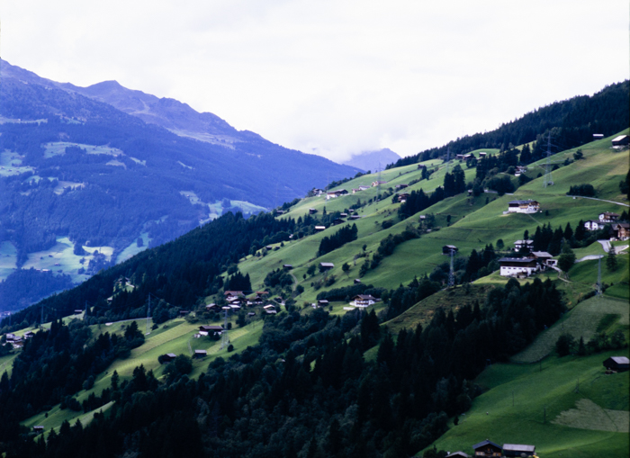 minerva_deak_f_c3_s3_69-015