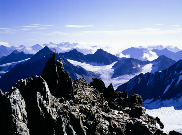 minerva_deak_f_c3_s3_70-001