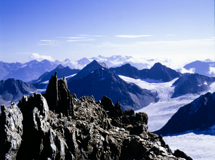 minerva_deak_f_c3_s3_70-002