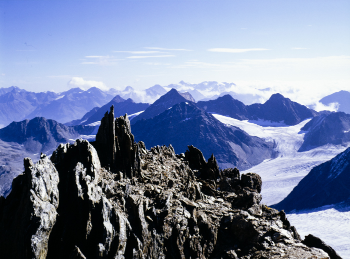 minerva_deak_f_c3_s3_70-003