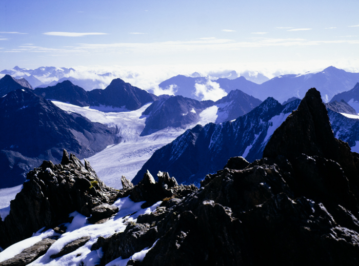 minerva_deak_f_c3_s3_70-004