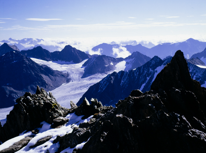 minerva_deak_f_c3_s3_70-005