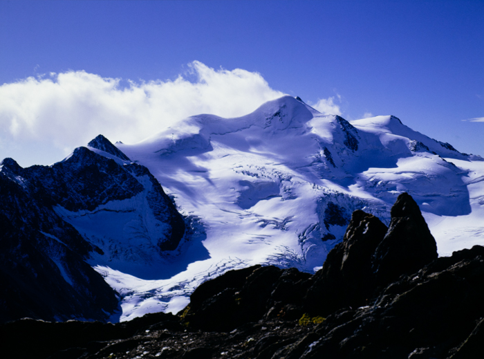 minerva_deak_f_c3_s3_70-006