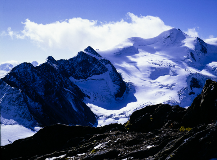 minerva_deak_f_c3_s3_70-008