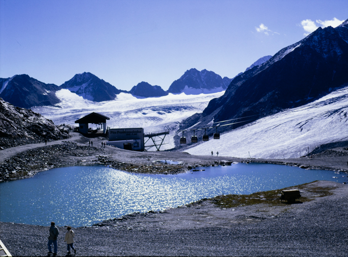 minerva_deak_f_c3_s3_70-010