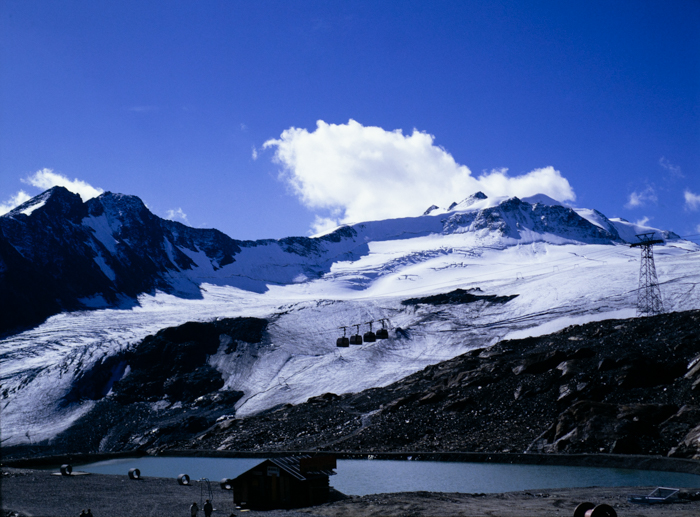 minerva_deak_f_c3_s3_70-012