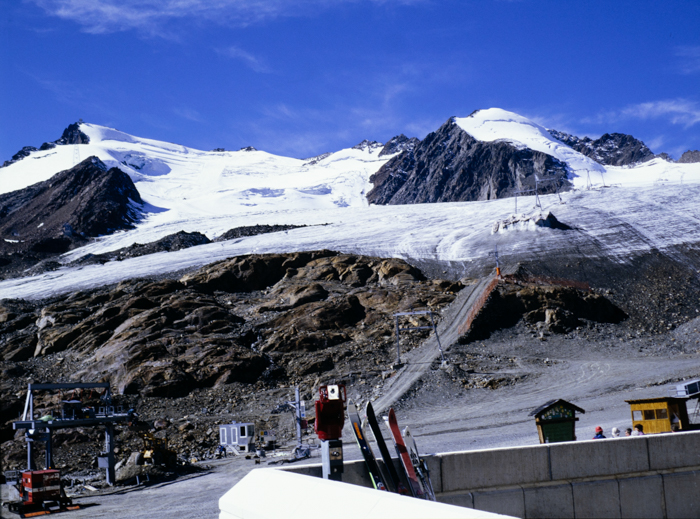 minerva_deak_f_c3_s3_70-013