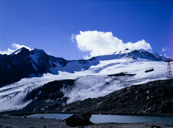 minerva_deak_f_c3_s3_70-014