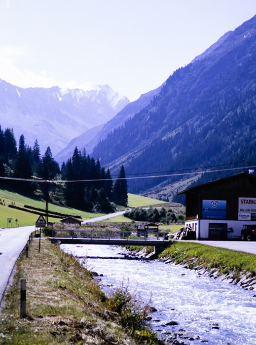 minerva_deak_f_c3_s3_71-003