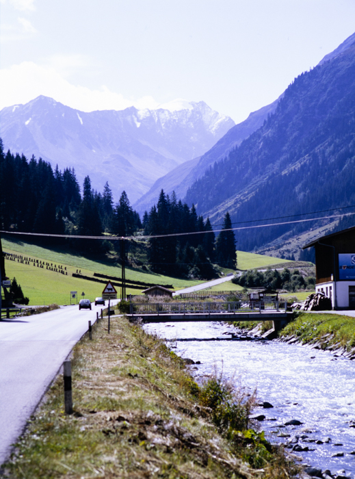 minerva_deak_f_c3_s3_71-004