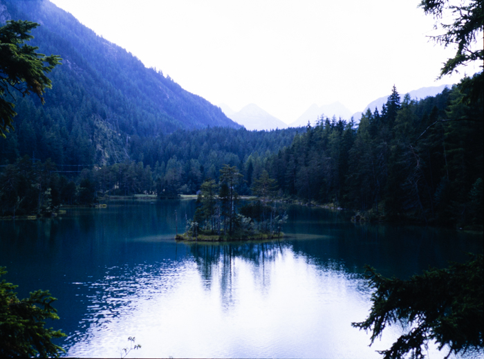 minerva_deak_f_c3_s3_71-005