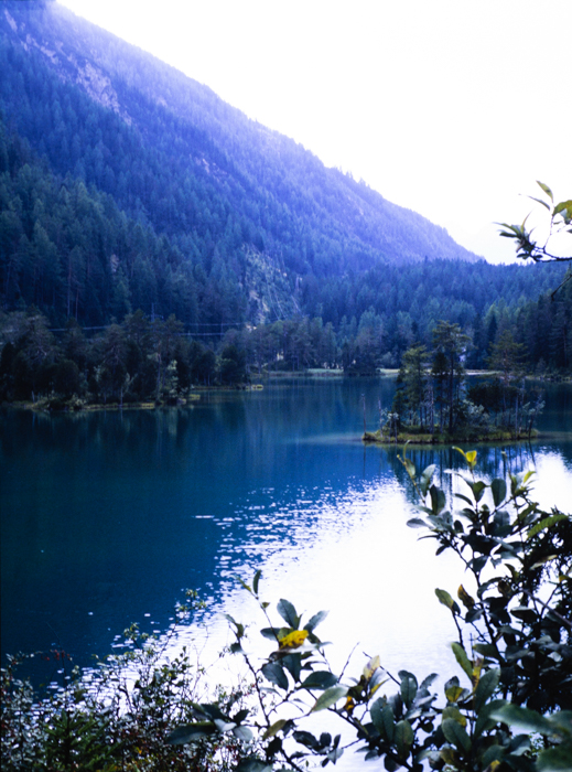 minerva_deak_f_c3_s3_71-006